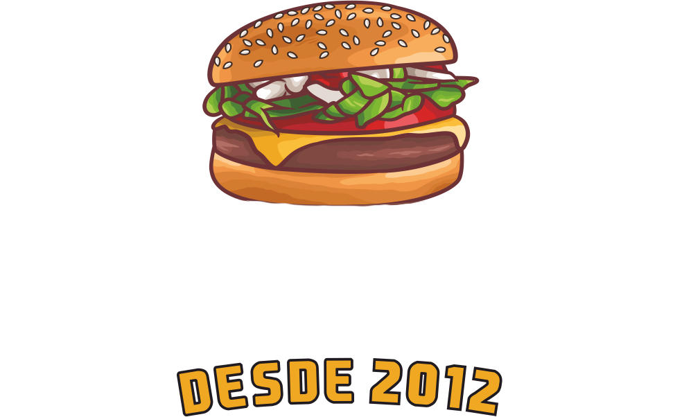 Burgueria